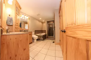 6207 W 1900 N, Ogden, UT 84404 - Photo 19