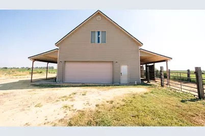 6207 W 1900 N, Ogden, UT 84404 - Photo 47