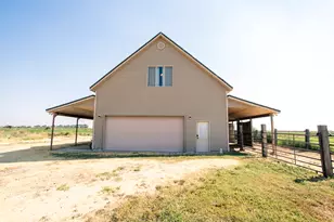 6207 W 1900 N, Ogden, UT 84404 - Photo 47