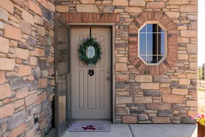 6207 W 1900 N, Ogden, UT 84404 - Photo 5