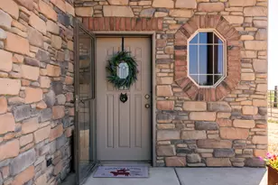 6207 W 1900 N, Ogden, UT 84404 - Photo 5