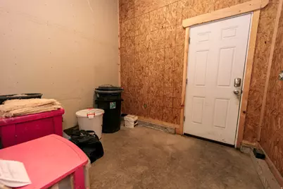 6207 W 1900 N, Ogden, UT 84404 - Photo 53