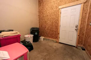 6207 W 1900 N, Ogden, UT 84404 - Photo 53
