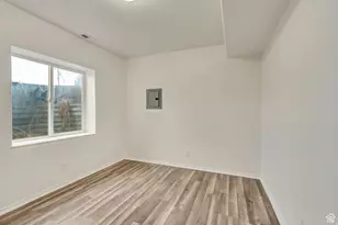 241 E Utah Ave, Tooele, UT 84074 - Photo 23