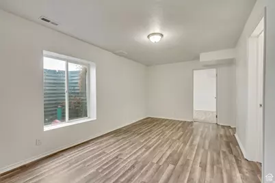 241 E Utah Ave, Tooele, UT 84074 - Photo 19