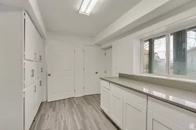 241 E Utah Ave, Tooele, UT 84074 - Photo 17