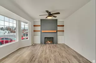 241 E Utah Ave, Tooele, UT 84074 - Photo 3