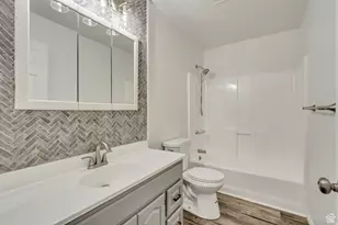 241 E Utah Ave, Tooele, UT 84074 - Photo 25