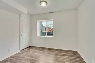 241 E Utah Ave, Tooele, UT 84074 - Photo 21