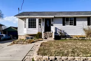 241 E Utah Ave, Tooele, UT 84074 - Photo 27