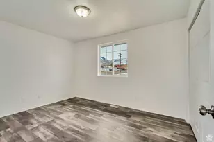 241 E Utah Ave, Tooele, UT 84074 - Photo 11