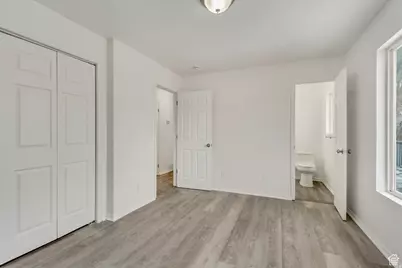 241 E Utah Ave, Tooele, UT 84074 - Photo 13