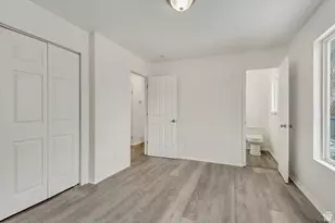 241 E Utah Ave, Tooele, UT 84074 - Photo 13