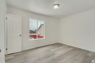241 E Utah Ave, Tooele, UT 84074 - Photo 9