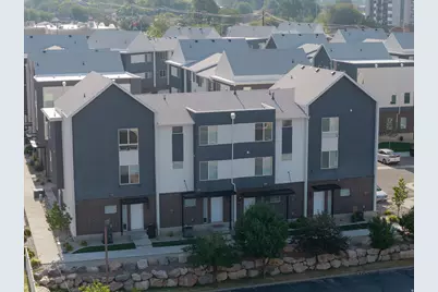 164 S Bushnell Way, Clearfield, UT 84015 - Photo 1