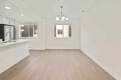 164 S Bushnell Way, Clearfield, UT 84015 - Photo 13