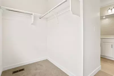 164 S Bushnell Way, Clearfield, UT 84015 - Photo 21