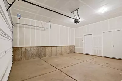 164 S Bushnell Way, Clearfield, UT 84015 - Photo 27