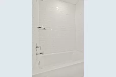 164 S Bushnell Way, Clearfield, UT 84015 - Photo 19