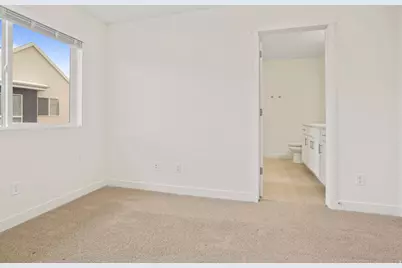 164 S Bushnell Way, Clearfield, UT 84015 - Photo 23