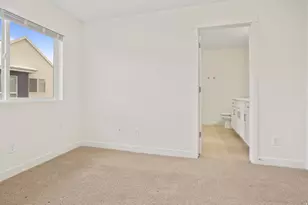 164 S Bushnell Wy, Clearfield, UT 84015 - Photo 23