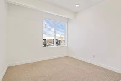 164 S Bushnell Way, Clearfield, UT 84015 - Photo 17