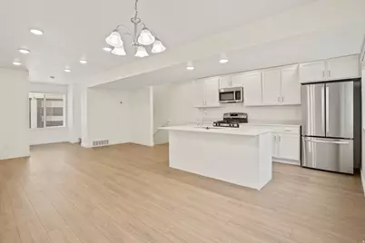 164 S Bushnell Way, Clearfield, UT 84015 - Photo 9