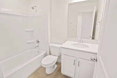 164 S Bushnell Way, Clearfield, UT 84015 - Photo 25