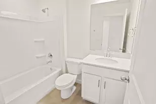 164 S Bushnell Wy, Clearfield, UT 84015 - Photo 25