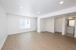 84 E Hamblin Ln, Clearfield, UT 84015 - Photo 7