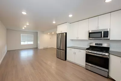 84 E Hamblin Ln, Clearfield, UT 84015 - Photo 11