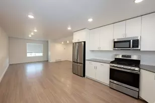 84 E Hamblin Ln, Clearfield, UT 84015 - Photo 11