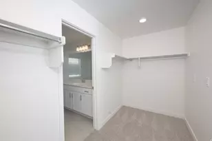 84 E Hamblin Ln, Clearfield, UT 84015 - Photo 19