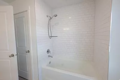 84 E Hamblin Ln, Clearfield, UT 84015 - Photo 17