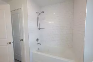 84 E Hamblin Ln, Clearfield, UT 84015 - Photo 17