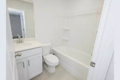 84 E Hamblin Ln, Clearfield, UT 84015 - Photo 21