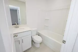 84 E Hamblin Ln, Clearfield, UT 84015 - Photo 21