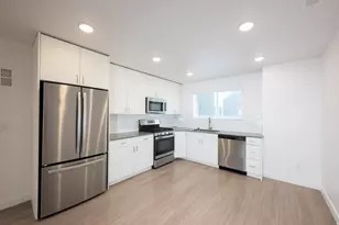 84 E Hamblin Ln, Clearfield, UT 84015 - Photo 9