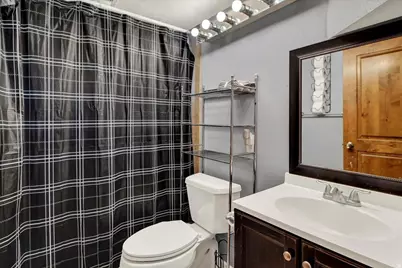 8349 S 3450 W, West Jordan, UT 84088 - Photo 21