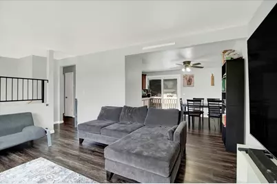 8349 S 3450 W, West Jordan, UT 84088 - Photo 5