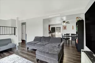 8349 S 3450 W, West Jordan, UT 84088 - Photo 5
