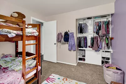 8349 S 3450 W, West Jordan, UT 84088 - Photo 13