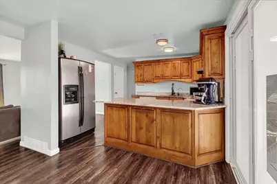 8349 S 3450 W, West Jordan, UT 84088 - Photo 7