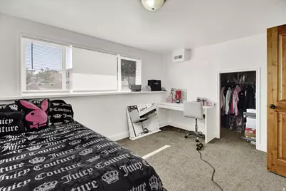 8349 S 3450 W, West Jordan, UT 84088 - Photo 27