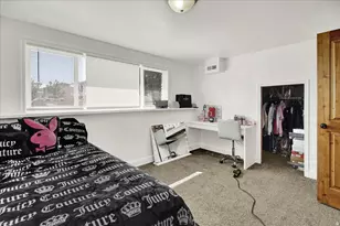 8349 S 3450 W, West Jordan, UT 84088 - Photo 27