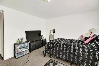 8349 S 3450 W, West Jordan, UT 84088 - Photo 25