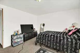 8349 S 3450 W, West Jordan, UT 84088 - Photo 25