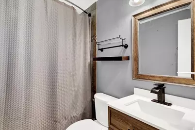 8349 S 3450 W, West Jordan, UT 84088 - Photo 11
