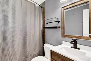 8349 S 3450 W, West Jordan, UT 84088 - Photo 11