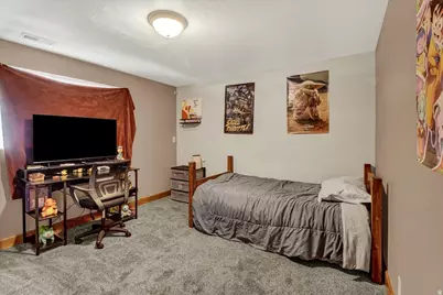8349 S 3450 W, West Jordan, UT 84088 - Photo 17